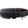 Робот-пилосос Xiaomi Mi Robot Vacuum-Mop 2 Ultra Black Approved Вітринний зразок фото 9