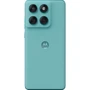 Смартфон Motorola Edge 60 Fusion 5G 8/256GB Amazonite (UA UCRF): Встроенная память 256 ГБ