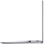 Ноутбук Acer Aspire 3 A315-58 (NX.ADDEF.07T): Операционная система Windows 11 Home
