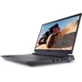 Ноутбук Dell G15 G5530 (useghbts5530gnrt): Процесор Intel Core i5-13450HX (2.4 - 4.6 Ггц) - 10 ядер