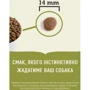 Сухой корм ACANA Grasslands Dog Recipe для собак с ягненком и уткой 11.4 кг (a54211): Тип Сухой корм