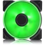 Кулер Fractal Design Prisma AL-12 PWM (FD-FAN-PRI-AL12-PWM): Регулировка оборотов широтно-импульсная модуляция (PWM)
