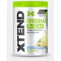 Амінокислота для спорту Xtend Original BCAA Natural Zero 367 g / 25 servings / Blueberry Lemonade