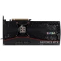 Видеокарта EVGA GeForce RTX 3080 12GB FTW3 ULTRA GAMING (12G-P5-4877-KL): Тип памяти GDDR6X