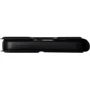 Чехол для телефонов BeCover Book Exclusive New Style Black for Samsung A065 Galaxy A06 (712683): Пленка в комплекте нет