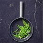 Сковорода GreenPan Chef's Collection 28 см (CC007735-001)