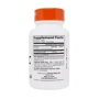 Doctor's Best Sustained Release Vitamin C, 60 Tablets: Тип Витамин C