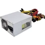 Блок живлення Seasonic 750W (SSP-750RS): Модульні (знімні) кабелю Нет