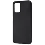 Чехол для телефонов ArmorStandart Matte Slim Fit Black for Nokia G42 5G (ARM69622)