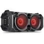 Акустика REAL-EL X-751 Black