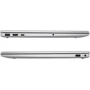 Ноутбук HP 15-fc0013od (7H394UA) RB: Оперативная память 8 ГБ