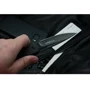 Ніж Boker Magnum Black Carbon (2373-07-13): Кількість функцій 2
