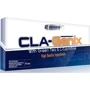 Жиросжигатель Biogenix CLA-Genix 60 capsules