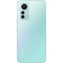 Смартфон Xiaomi 12 Lite 8/128Gb Lite Green (Global): Встроенная память 128 ГБ