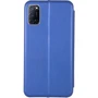 Аксессуар для смартфона Fashion Classy Blue for Oppo A52 / A72 / A92: Совместимость Oppo A52 / A72 / A92