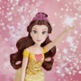 Кукла Hasbro Disney Princess Принцесса Дисней BELLE (E4159) фото 11