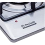 Варочная поверхность газовая Perfelli HGM 61490 I фото 7