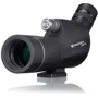 Підзорна труба Bresser Condor 15-45x50/45 Gen.II WP (4321650)