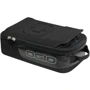 OGIO Mx Goggle Box Stealth (109025.36) фото 1