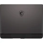Ноутбук MSI Vector 17 HX AI A2XWIG (A2XWIG-030RO): Операционная система Windows 11 Home