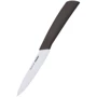 Нож Ringel Rasch 10 см (RG-11004-1)