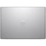 Ноутбук Dell Inspiron 16 7630 (usichbts7630gmvd): Экран 16" (2560x1600)