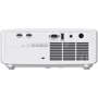 Проектор Optoma GT2000HDR (E9PD7KK31EZ4): Тип Для образования