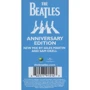 LP I-DI The Beatles: Abbey Road (LP0014): Производитель I-DI