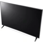 Телевізор LG 75UR781C: Оснащення Встроенный медиаплеер, Smart TV