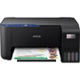 МФУ Epson L3251 (C11CJ67406, C11CJ67413)