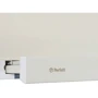 Вытяжка Perfelli TL 5207 IV фото 6