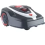 Газонокосарка-робот AL-KO ROBOLINHO 350 W(123032)