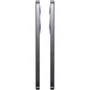 Смартфон Oppo Reno 12 F 8/512GB Matte Grey (UA UCRF): Коммуникации USB Type-C 2.0 / Bluetooth 5.0, A2DP, LE, aptX / Wi-Fi 802.11 a/b/g/n/ac, dual-band / GPS (GLONASS, GALILEO, BDS, QZSS)
