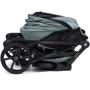 Универсальная коляска Tutis Viva 5+ Essential Turquoise (1452063) фото 17