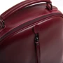 Жіночий рюкзак Alex Rai 03-01 8694-3 light-red червоний (34358): Стать жіночий