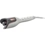 Стайлер Плойка автоматическая Philips 8000 Series BHB886/00