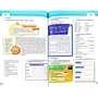 Spark 1: Workbook: Виробник Express Publishing