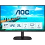 Монитор AOC 27B2DA