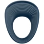 Ерекційне кільце Satisfyer Power Ring