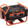 Бензиновый генератор 2E-BS3500-V 3кВт