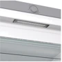 Морозильна камера Gorenje FN619EES5: Кількість дверей 1