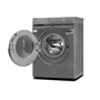 Стиральная машина TOSHIBA TW-BL70A2PL (SS): Сушка нет