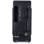 Корпус Vinga Smart-450W: Мощность БП, Вт 450