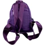 Жіночий рюкзак Vito Torelli фіолетовий (VT-W1006-purple): Країна виробник Україна