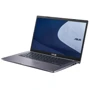 Ноутбук Asus ExpertBook (P1412CEA-EK0138X): Оперативная память 8 ГБ