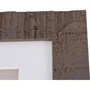 Рамка Henzo 150x200 мм/2 Driftwood brown 80.732.06: Розмір 150x200 мм