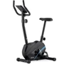 Велотренажер Gymtek XB800 магнитный синий
