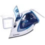 Утюг Silver Crest SDBB 2800 A1 white: Подключение проводное