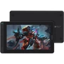 Графический планшет Huion Kamvas 13 Cosmo Black (GS1331CB): Тип пера беспроводной