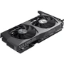 Видеокарта Zotac GAMING GeForce RTX 3060 Twin Edge (ZT-A30600E-10M): Тип памяти GDDR6